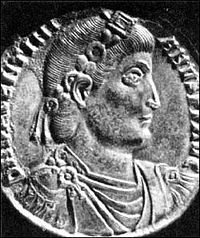Valentiniano I.jpg