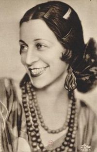 La Argentina Antonia Merce.jpg