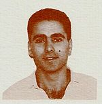 Antonio M Moreno.jpg