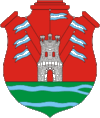 Escudo de Provincia de Córdoba (Argentina)