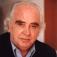 Anton Garcia Abril.jpg
