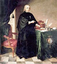 Pedro Rodriguez de Campomanes.jpg