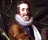 Enrique IV de Francia y Navarra.jpg