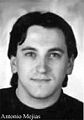 Mejias2.jpg