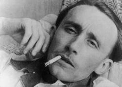 Andre Bazin.jpg