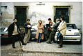 Nov.95.Daniel,Fermin,Mercedes,Manolo,Enrique,Elvira.jpg