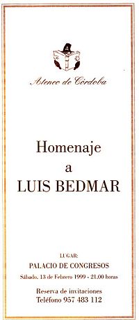 Homenaje a Luis Bedmar 2.jpg