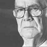 Camilo Jose Cela.jpg