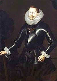 Felipe III.jpg