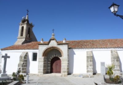 Iglesia de Santa Catalina (Fuente la Lancha).jpg