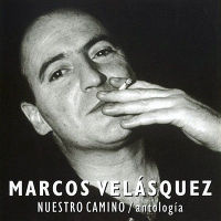 Marcos Velasquez.jpg