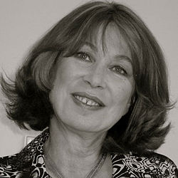 Maria Jose Goyanes.jpg