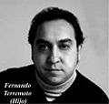 Fernando Fernandez Pantoja Terremoto 2.JPG