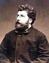 Georges Bizet.jpg