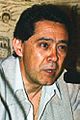 Pedro Enriquez.jpg