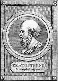 Eratostenes.jpg