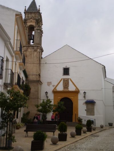 Iglesia San Marcos (Carcabuey).jpg